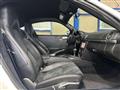 2006 Porsche Cayman