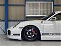 2006 Porsche Cayman