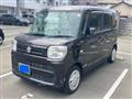 2020 Suzuki Suzuki Others