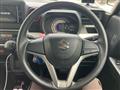 2020 Suzuki Suzuki Others