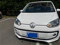 2014 Volkswagen Volkswagen Others