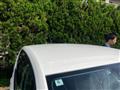 2014 Volkswagen Volkswagen Others