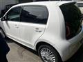 2014 Volkswagen Volkswagen Others