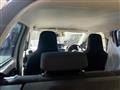 2014 Volkswagen Volkswagen Others