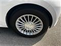 2014 Volkswagen Volkswagen Others
