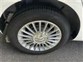 2014 Volkswagen Volkswagen Others