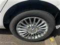 2014 Volkswagen Volkswagen Others