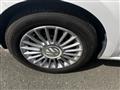 2014 Volkswagen Volkswagen Others