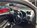 2014 Volkswagen Volkswagen Others