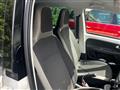 2014 Volkswagen Volkswagen Others