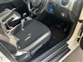2014 Volkswagen Volkswagen Others