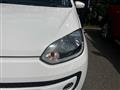 2014 Volkswagen Volkswagen Others