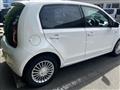 2014 Volkswagen Volkswagen Others