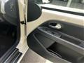 2014 Volkswagen Volkswagen Others