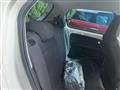 2014 Volkswagen Volkswagen Others
