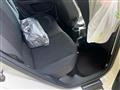 2014 Volkswagen Volkswagen Others