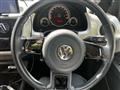 2014 Volkswagen Volkswagen Others