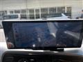 2014 Volkswagen Volkswagen Others