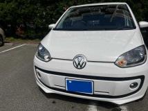 2014 Volkswagen Volkswagen Others