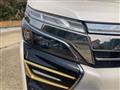 2020 Toyota Voxy