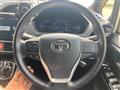 2020 Toyota Voxy