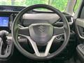 2021 Suzuki Suzuki Others