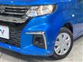 2021 Suzuki Suzuki Others