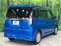 2021 Suzuki Suzuki Others