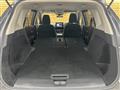 2022 Nissan X-Trail