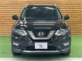 2021 Nissan X-Trail