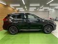 2021 Nissan X-Trail