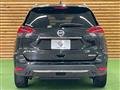2021 Nissan X-Trail