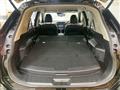 2021 Nissan X-Trail
