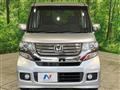 2013 Honda N BOX