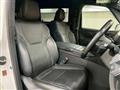 2023 Toyota Alphard Hybrid