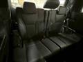 2023 Toyota Alphard Hybrid