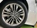 2023 Toyota Alphard Hybrid