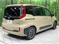 2023 Toyota Sienta