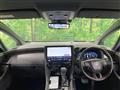 2024 Toyota Alphard G