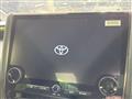 2024 Toyota Alphard G
