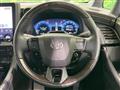 2024 Toyota Alphard G