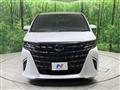 2024 Toyota Alphard G