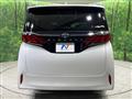 2024 Toyota Alphard G