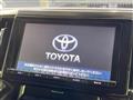 2015 Toyota Alphard G