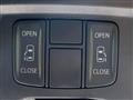 2015 Toyota Alphard G