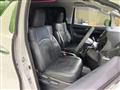 2015 Toyota Alphard G