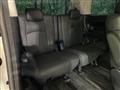 2015 Toyota Alphard G
