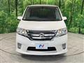 2012 Nissan Serena