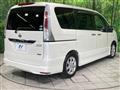2012 Nissan Serena