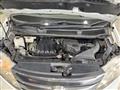 2012 Nissan Serena